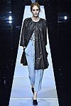 2015 Fall Winter', 'Giorgio Armani', 'Full Length', 'ARMANI_WCFF15_136.JPG