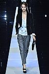 2015 Fall Winter', 'Giorgio Armani', 'Full Length', 'ARMANI_WCFF15_139.JPG