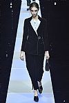 2015 Fall Winter', 'Giorgio Armani', 'Full Length', 'ARMANI_WCFF15_143.JPG