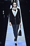 2015 Fall Winter', 'Giorgio Armani', 'Full Length', 'ARMANI_WCFF15_146.JPG