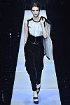 2015 Fall Winter', 'Giorgio Armani', 'Full Length', 'ARMANI_WCFF15_148.JPG