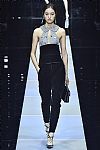 2015 Fall Winter', 'Giorgio Armani', 'Full Length', 'ARMANI_WCFF15_151.JPG