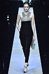 2015 Fall Winter', 'Giorgio Armani', 'Full Length', 'ARMANI_WCFF15_154.JPG