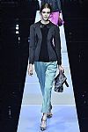 2015 Fall Winter', 'Giorgio Armani', 'Full Length', 'ARMANI_WCFF15_158.JPG