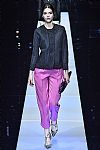 2015 Fall Winter', 'Giorgio Armani', 'Full Length', 'ARMANI_WCFF15_160.JPG