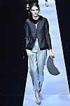 2015 Fall Winter', 'Giorgio Armani', 'Full Length', 'ARMANI_WCFF15_164.JPG