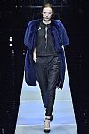 2015 Fall Winter', 'Giorgio Armani', 'Full Length', 'ARMANI_WCFF15_166.JPG
