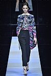2015 Fall Winter', 'Giorgio Armani', 'Full Length', 'ARMANI_WCFF15_169.JPG