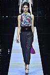 2015 Fall Winter', 'Giorgio Armani', 'Full Length', 'ARMANI_WCFF15_172.JPG