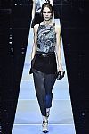 2015 Fall Winter', 'Giorgio Armani', 'Full Length', 'ARMANI_WCFF15_175.JPG