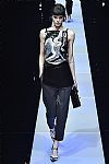 2015 Fall Winter', 'Giorgio Armani', 'Full Length', 'ARMANI_WCFF15_179.JPG