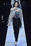 2015 Fall Winter', 'Giorgio Armani', 'Full Length', 'ARMANI_WCFF15_181.JPG