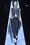 2015 Fall Winter', 'Giorgio Armani', 'Full Length', 'ARMANI_WCFF15_185.JPG