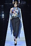 2015 Fall Winter', 'Giorgio Armani', 'Full Length', 'ARMANI_WCFF15_188.JPG