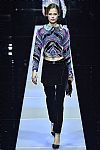 2015 Fall Winter', 'Giorgio Armani', 'Full Length', 'ARMANI_WCFF15_191.JPG
