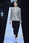 2015 Fall Winter', 'Giorgio Armani', 'Full Length', 'ARMANI_WCFF15_193.JPG