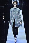 2015 Fall Winter', 'Giorgio Armani', 'Full Length', 'ARMANI_WCFF15_196.JPG
