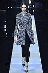 2015 Fall Winter', 'Giorgio Armani', 'Full Length', 'ARMANI_WCFF15_199.JPG