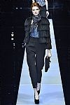 2015 Fall Winter', 'Giorgio Armani', 'Full Length', 'ARMANI_WCFF15_203.JPG