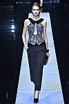 2015 Fall Winter', 'Giorgio Armani', 'Full Length', 'ARMANI_WCFF15_206.JPG
