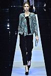 2015 Fall Winter', 'Giorgio Armani', 'Full Length', 'ARMANI_WCFF15_209.JPG