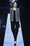 2015 Fall Winter', 'Giorgio Armani', 'Full Length', 'ARMANI_WCFF15_211.JPG