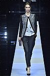 2015 Fall Winter', 'Giorgio Armani', 'Full Length', 'ARMANI_WCFF15_214.JPG