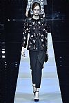 2015 Fall Winter', 'Giorgio Armani', 'Full Length', 'ARMANI_WCFF15_217.JPG