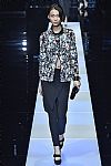 2015 Fall Winter', 'Giorgio Armani', 'Full Length', 'ARMANI_WCFF15_221.JPG