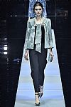 2015 Fall Winter', 'Giorgio Armani', 'Full Length', 'ARMANI_WCFF15_223.JPG