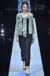 2015 Fall Winter', 'Giorgio Armani', 'Full Length', 'ARMANI_WCFF15_224.JPG