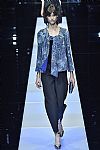 2015 Fall Winter', 'Giorgio Armani', 'Full Length', 'ARMANI_WCFF15_226.JPG