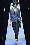 2015 Fall Winter', 'Giorgio Armani', 'Full Length', 'ARMANI_WCFF15_227.JPG