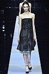 2015 Fall Winter', 'Giorgio Armani', 'Full Length', 'ARMANI_WCFF15_229.JPG