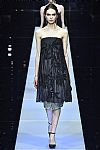 2015 Fall Winter', 'Giorgio Armani', 'Full Length', 'ARMANI_WCFF15_230.JPG