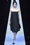 2015 Fall Winter', 'Giorgio Armani', 'Full Length', 'ARMANI_WCFF15_232.JPG