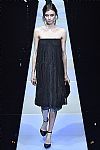 2015 Fall Winter', 'Giorgio Armani', 'Full Length', 'ARMANI_WCFF15_233.JPG