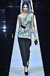 2015 Fall Winter', 'Giorgio Armani', 'Full Length', 'ARMANI_WCFF15_235.JPG