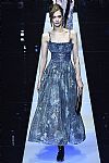 2015 Fall Winter', 'Giorgio Armani', 'Full Length', 'ARMANI_WCFF15_238.JPG