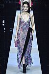 2015 Fall Winter', 'Giorgio Armani', 'Full Length', 'ARMANI_WCFF15_241.JPG
