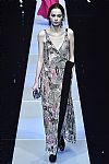 2015 Fall Winter', 'Giorgio Armani', 'Full Length', 'ARMANI_WCFF15_245.JPG
