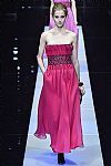 2015 Fall Winter', 'Giorgio Armani', 'Full Length', 'ARMANI_WCFF15_247.JPG