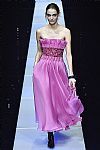 2015 Fall Winter', 'Giorgio Armani', 'Full Length', 'ARMANI_WCFF15_251.JPG