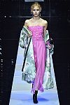 2015 Fall Winter', 'Giorgio Armani', 'Full Length', 'ARMANI_WCFF15_253.JPG