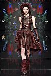 2015 Fall Winter', 'Aigner', 'Full Length', 'AIGNER_WCFF15_003.JPG