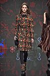 2015 Fall Winter', 'Aigner', 'Full Length', 'AIGNER_WCFF15_007.JPG