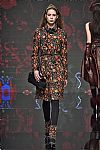 2015 Fall Winter', 'Aigner', 'Full Length', 'AIGNER_WCFF15_008.JPG