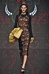 2015 Fall Winter', 'Aigner', 'Full Length', 'AIGNER_WCFF15_012.JPG