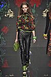 2015 Fall Winter', 'Aigner', 'Full Length', 'AIGNER_WCFF15_016.JPG