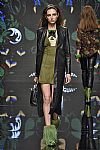2015 Fall Winter', 'Aigner', 'Full Length', 'AIGNER_WCFF15_021.JPG